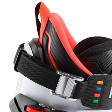 Rossignol HERO WORLD CUP ZC 20/21