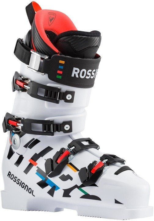 Rossignol HERO WORLD CUP ZA+ 20/21