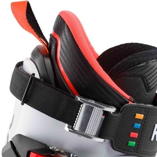 Rossignol HERO WORLD CUP ZA+ 20/21