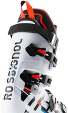 Rossignol HERO WORLD CUP ZA+ 20/21