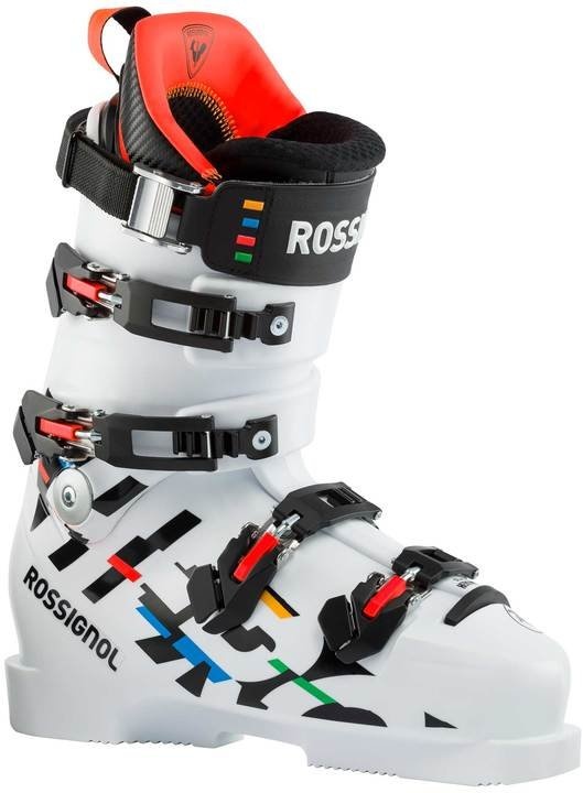 Rossignol HERO WORLD CUP ZJ+ 20/21