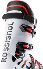 Rossignol HERO WORLD CUP 140 21/22
