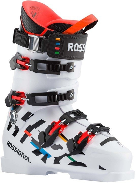 Rossignol HERO WORLD CUP 140 21/22