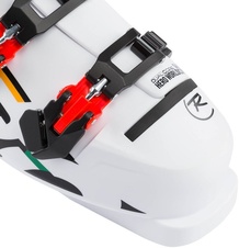 Rossignol HERO WORLD CUP 140 21/22