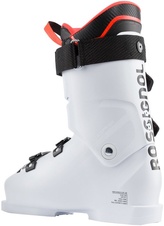 Rossignol HERO WORLD CUP 120 21/22