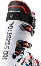 Rossignol HERO WORLD CUP 120 21/22