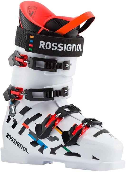 Rossignol HERO WORLD CUP 120 21/22