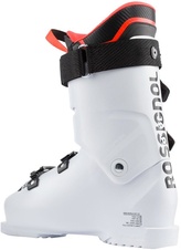 Rossignol HERO WORLD CUP 110 MEDIUM 21/22