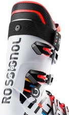 Rossignol HERO WORLD CUP 110 MEDIUM 21/22