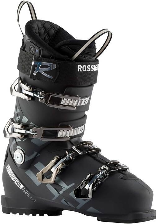 Rossignol ALLSPEED PRO HEAT 21/22