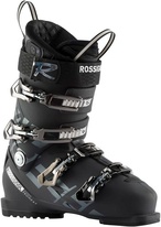 Rossignol ALLSPEED PRO HEAT 20/21