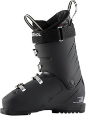 Rossignol ALLSPEED PRO HEAT 21/22