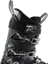 Rossignol ALLSPEED PRO HEAT 21/22