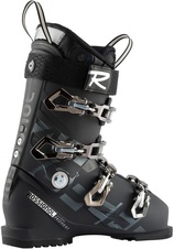 Rossignol ALLSPEED PRO HEAT 21/22