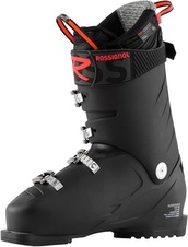 Rossignol ALLSPEED ELITE 130 21/22