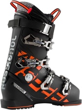 Rossignol ALLSPEED ELITE 130 21/22