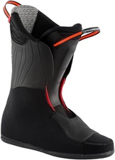 Rossignol ALLSPEED ELITE 130 21/22