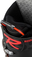 Rossignol ALLSPEED ELITE 130 21/22