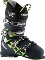 Rossignol ALLSPEED ELITE 120 20/21