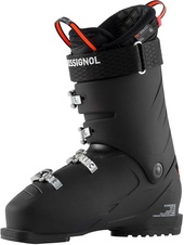 Rossignol ALLSPEED PRO 120 21/22