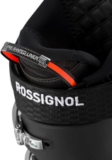 Rossignol ALLSPEED PRO 120 21/22