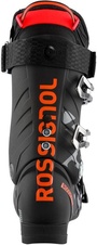 Rossignol ALLSPEED PRO 120 21/22