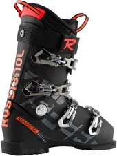 Rossignol ALLSPEED PRO 120 21/22