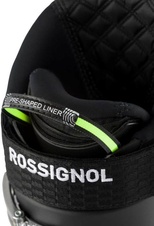 Rossignol ALLSPEED PRO 110 20/21