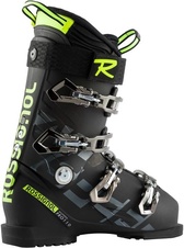 Rossignol ALLSPEED PRO 110 20/21