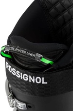 Rossignol ALLSPEED PRO 100 20/21