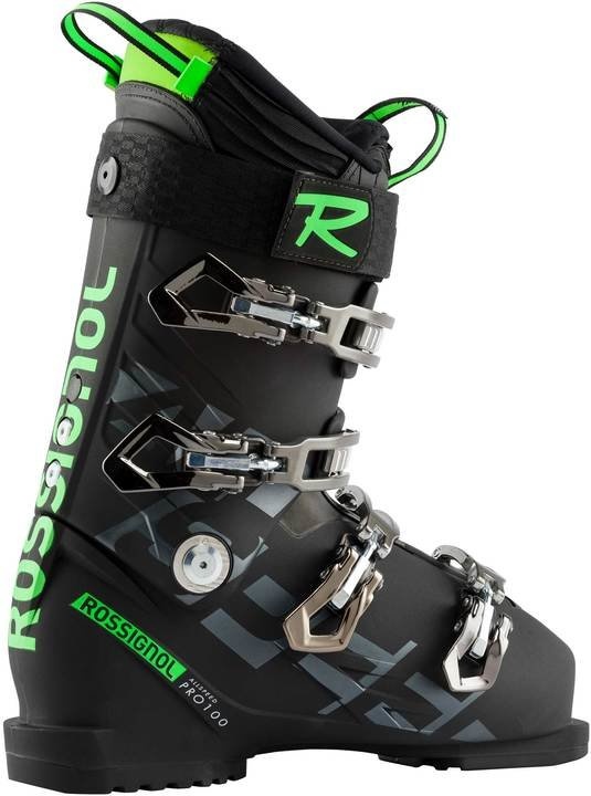 Rossignol ALLSPEED PRO 100 20/21