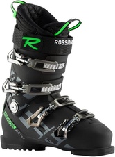 Rossignol ALLSPEED PRO 100 20/21