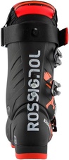 Rossignol ALLSPEED 120 21/22