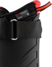 Rossignol ALLSPEED 120 20/21