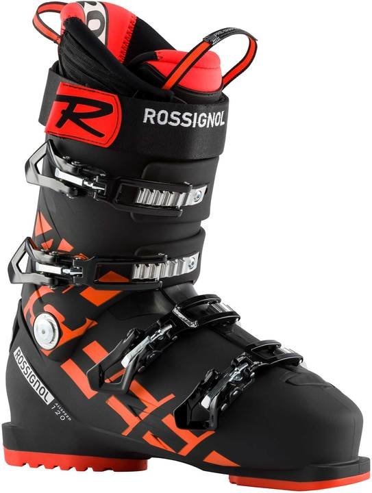 Rossignol ALLSPEED 120 20/21