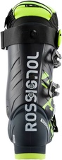 Rossignol ALLSPEED 100 21/22