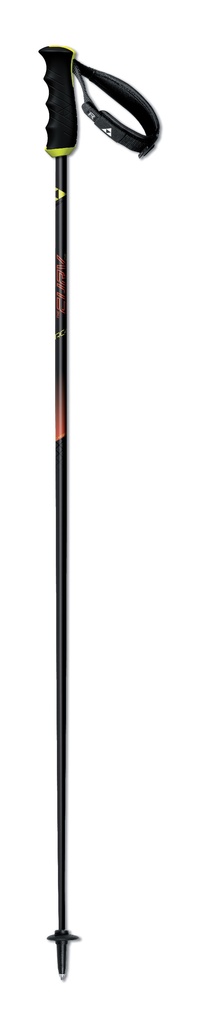 z30018_rc4_the_curv_cf