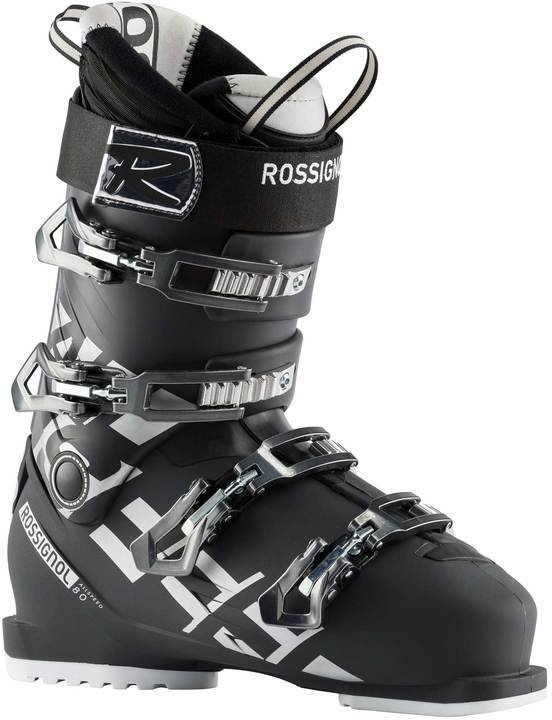 Rossignol ALLSPEED 80 20/21