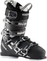 Rossignol ALLSPEED 80 20/21