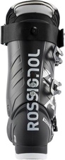 Rossignol ALLSPEED 80 21/22