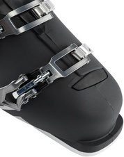 Rossignol ALLSPEED 80 20/21