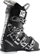 Rossignol ALLSPEED 80 20/21