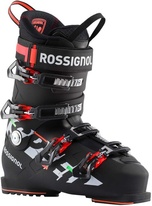 Rossignol SPEED 120 20/21