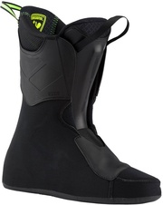 Rossignol SPEED 100 20/21