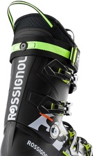 Rossignol SPEED 100 20/21