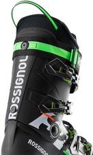 Rossignol SPEED 80 20/21