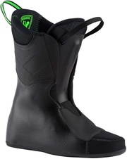 Rossignol SPEED 80 20/21