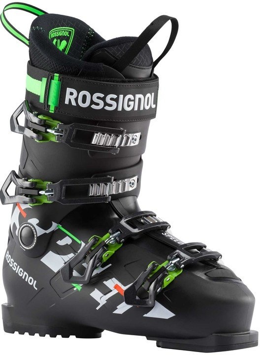 Rossignol SPEED 80 20/21