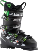 Rossignol SPEED 80 20/21