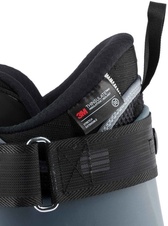 Rossignol ALLTRACK PRO 120 LT GW 21/22